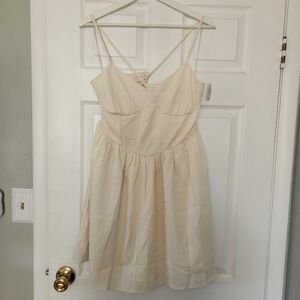 NWT American Eagle Mini Dress